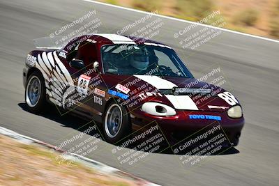 media/May-25-2025-Nasa (Sun) [[dcc9ba5c99]]/Time Trial/Session 3 (Turn 5)/